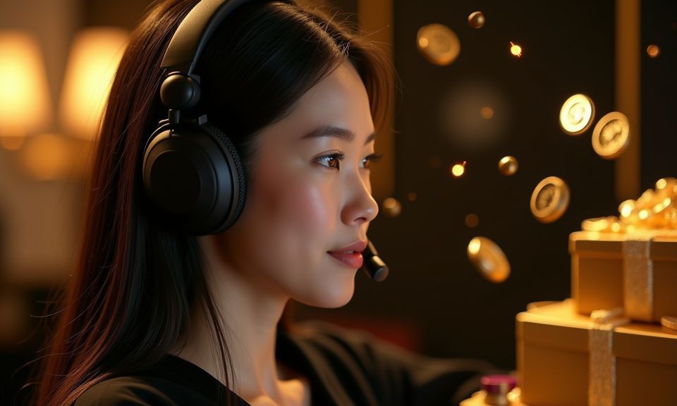 1tt88 Những điều bạn cần biết trước khi dùng 1tt88