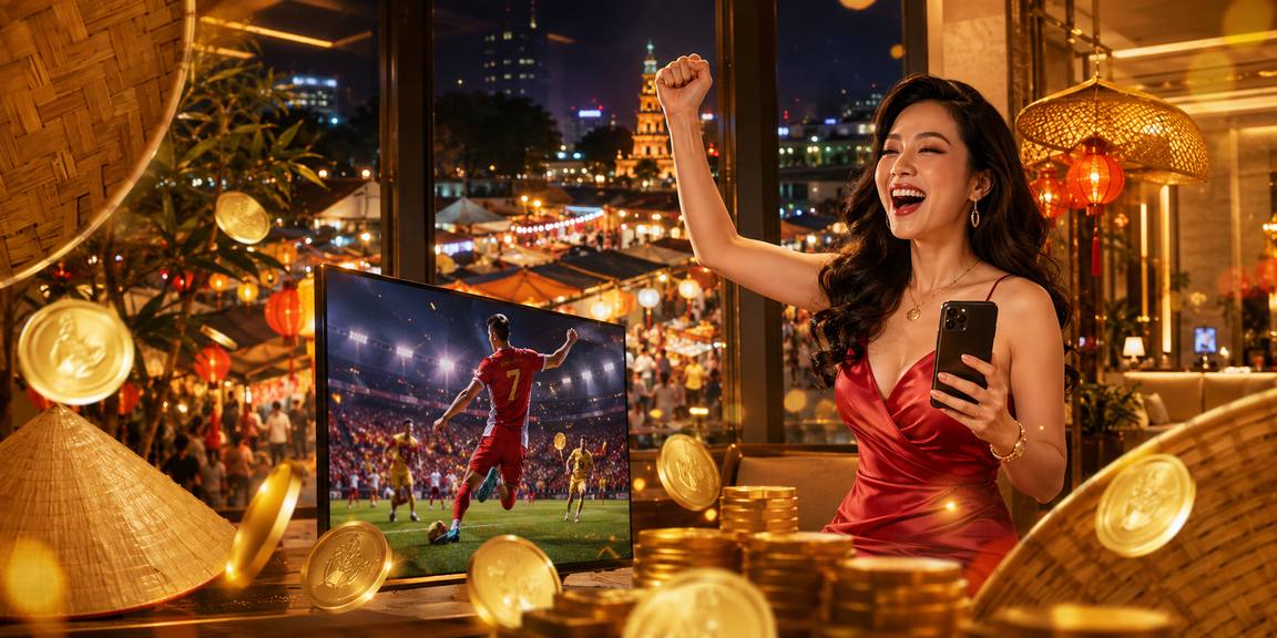 1tt88 Casino trực tuyến với bàn live, slot và crash game trong một sảnh