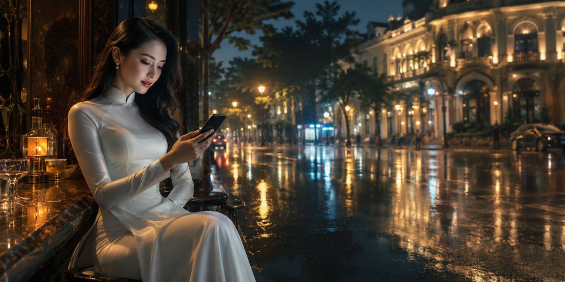 1tt88 Cách sản phẩm thanh toán hoạt động tại 1tt88