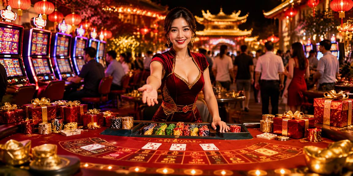 1tt88 Roulette Trực Tiếp Việt