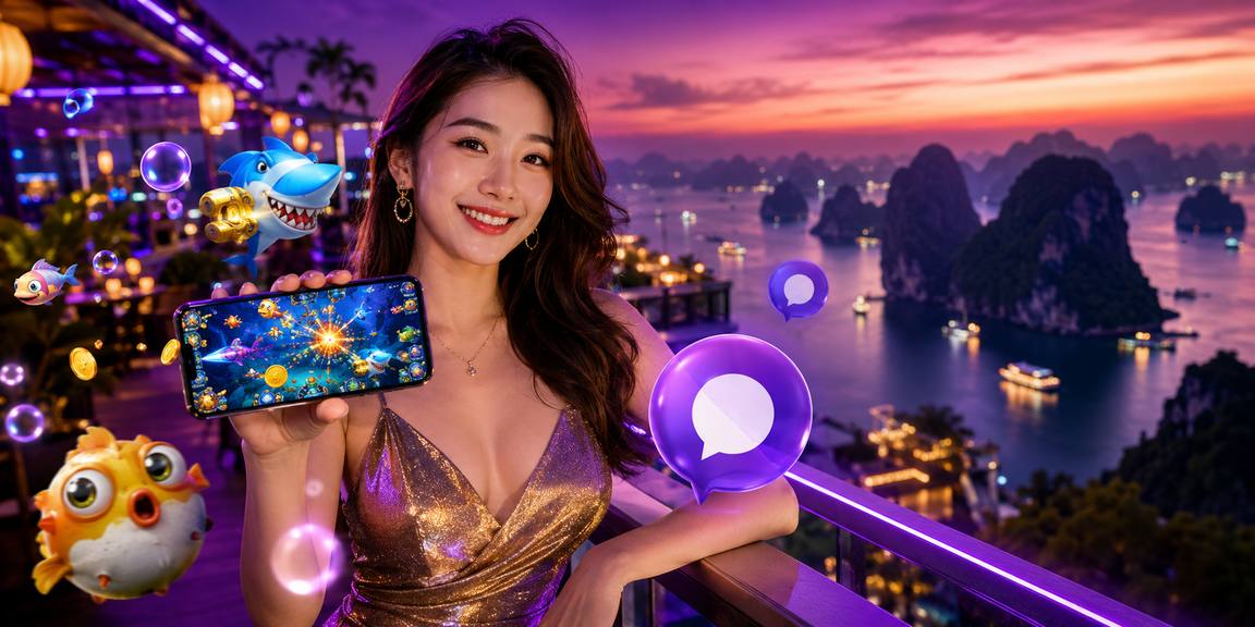 1tt88 Slot Kho Báu Biển