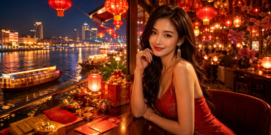 1tt88 Sản Phẩm Thanh Toán