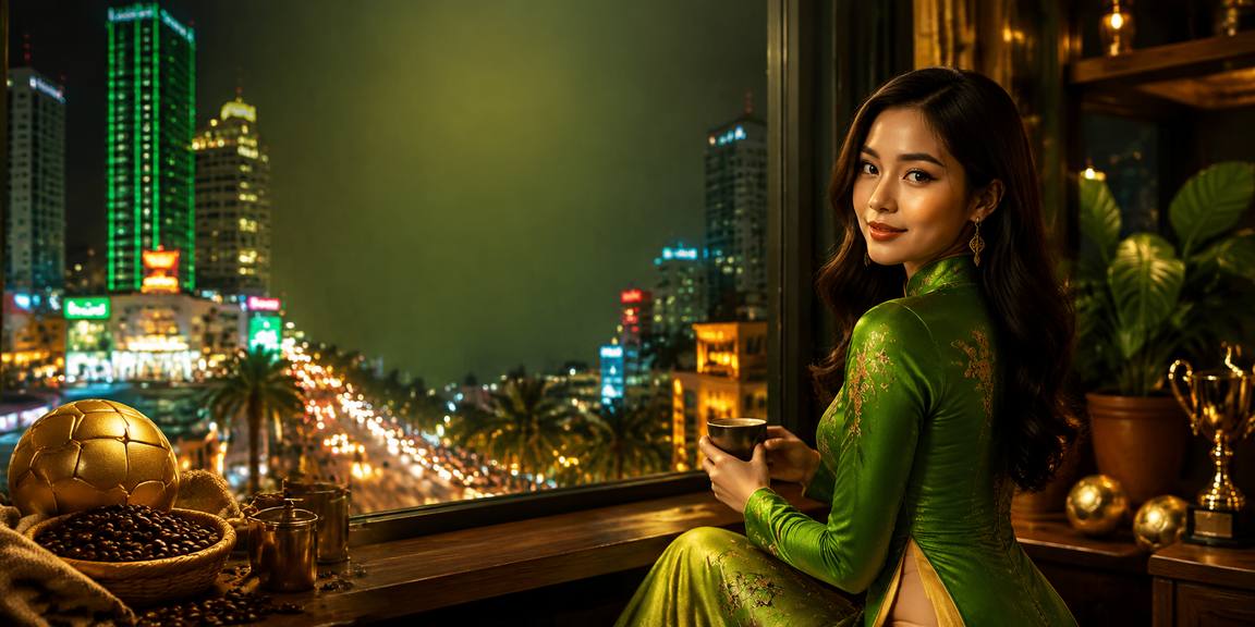 1tt88 Casino trực tiếp