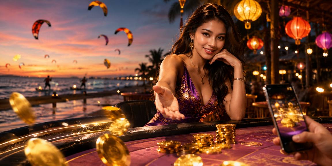 1tt88 Những điều bạn cần biết về pháp lý tại 1tt88
